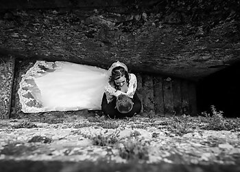 Torossian Studio image 3 Meilleurs Photographes à Marseille Torossian Studio image 3