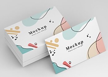 Toulon Repro Services image 3 Toulon Printing Shop Toulon Repro Services image 3