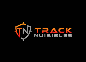 Track Nuisibles image 3 Paris Pest Control Track Nuisibles image 3