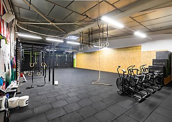 Training Go Sport Santé image 3 Meilleurs Salles De Sport à Montpellier Training Go Sport Santé image 3