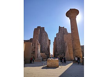 Travel Evasion image 2 Toulouse Travel Agencies Travel Evasion image 2