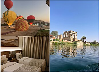 Travel Evasion image 3 Toulouse Travel Agencies Travel Evasion image 3