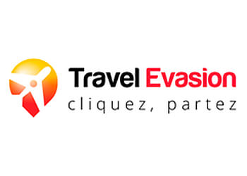 Toulouse  Travel Evasion