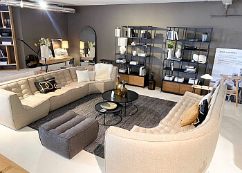 Trentotto image 2 Meilleurs Magasins De Meubles à Toulouse Trentotto image 2