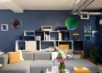 Trentotto image 3 Meilleurs Magasins De Meubles à Toulouse Trentotto image 3