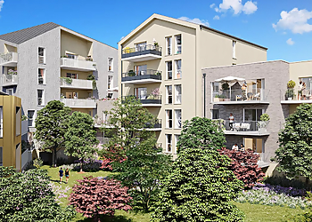 Tripode Architecture image 2 Meilleurs Architectes à Versailles Tripode Architecture image 2