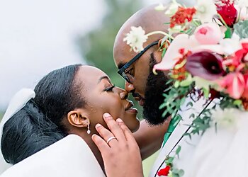 Tristan Perrier image 2 Bordeaux Photographers Tristan Perrier image 2