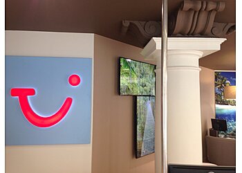 Tui image 2 Meilleures Agences De Voyage à Lille Tui image 2