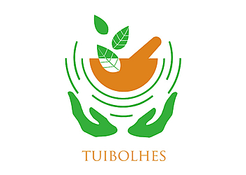 Tuibolhes image 3 Meilleure Acupuncture à Lyon Tuibolhes image 3