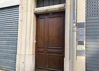 Meilleure Acupuncture à Lyon Tuibolhes image 1