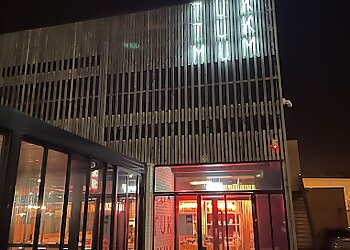 Tuk Tuk Mum image 2 Rennes Thai Restaurants Tuk Tuk Mum image 2