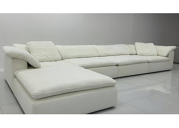 Turquoise meubles image 2 Meilleurs Magasins De Meubles à Marseille Turquoise meubles image 2