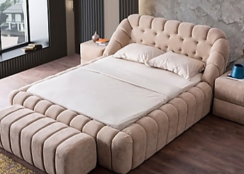 Turquoise meubles image 3 Meilleurs Magasins De Meubles à Marseille Turquoise meubles image 3