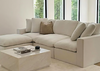 Meilleurs Magasins De Meubles à Marseille Turquoise meubles image 1