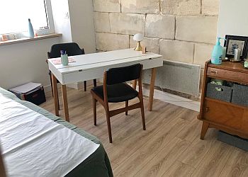 Typhaine Lerichomme image 2 Bordeaux Acupuncture Typhaine Lerichomme image 2