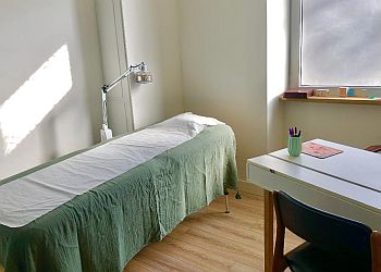 Typhaine Lerichomme image 3 Bordeaux Acupuncture Typhaine Lerichomme image 3