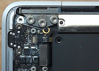 Tél & Mac image 2 Meilleures Réparation D'Ordinateurs à Angers Tél & Mac image 2