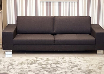 UNEAUTRE Maison image 2 Meilleurs Magasins De Meubles à Saint-Étienne UNEAUTRE Maison image 2