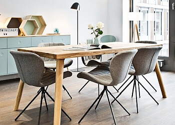 UNEAUTRE Maison image 3 Meilleurs Magasins De Meubles à Saint-Étienne UNEAUTRE Maison image 3