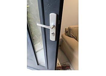 URG Serrurier image 2 Orléans Locksmiths URG Serrurier image 2