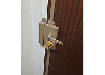 URG Serrurier image 3 Orléans Locksmiths URG Serrurier image 3