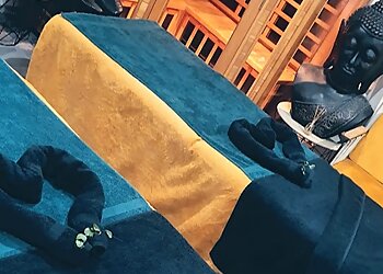 Un Océan de Bien-Être image 2 Meilleures Salon De Massage à Saint-Étienne Un Océan de Bien-Être image 2