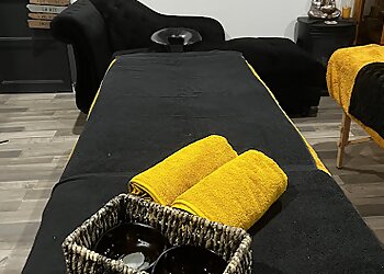 Un Océan de Bien-Être image 3 Meilleures Salon De Massage à Saint-Étienne Un Océan de Bien-Être image 3