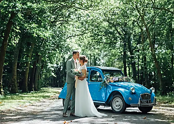 Un air de Famille Photographe Angers image 2 Meilleurs Photographes à Angers Un air de Famille Photographe Angers image 2