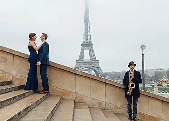 Un air de Famille Photographe Angers image 3 Meilleurs Photographes à Angers Un air de Famille Photographe Angers image 3