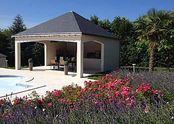 Une Histoire de Toit image 3 Meilleurs Couvreurs à Orléans Une Histoire de Toit image 3