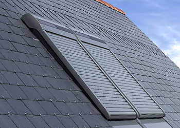 Une Histoire de Toit image 1 Meilleurs Couvreurs à Orléans Une Histoire de Toit image 1