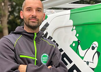 Univers Nuisibles image 2 Toulon Pest Control Univers Nuisibles image 2