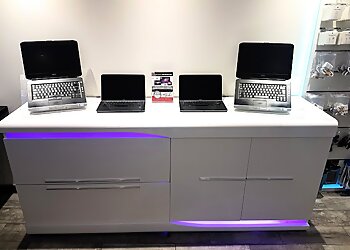 Urgence Informatique image 2 Montpellier Computer Repair Urgence Informatique image 2