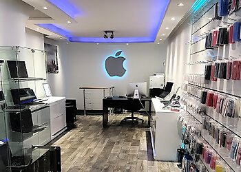 Urgence Informatique image 3 Montpellier Computer Repair Urgence Informatique image 3