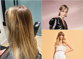 Vog Coiffure Lille image 3 Meilleurs Salons De Coiffure à Lille Vog Coiffure Lille image 3