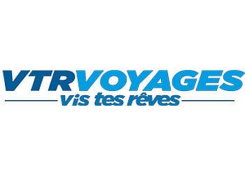 Montpellier  VTR Voyages