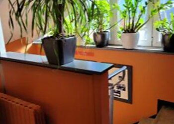 Valerie Chemoul image 2 Meilleurs Psychologues à Lille Valerie Chemoul image 2