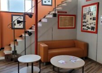 Valerie Chemoul image 3 Meilleurs Psychologues à Lille Valerie Chemoul image 3