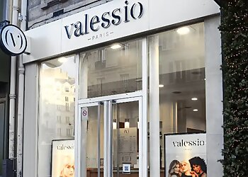 Valessio Coiffeur Paris 9 image 2 Meilleurs Salons De Coiffure à Paris Valessio Coiffeur Paris 9 image 2