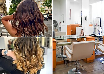 Valessio Coiffeur Paris 9 image 3 Meilleurs Salons De Coiffure à Paris Valessio Coiffeur Paris 9 image 3