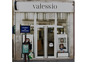 Paris  Valessio - Coiffeur Paris 9