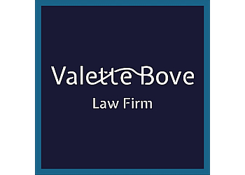 Valette Bove Law Firm image 2 Marseille Intellectual Property Lawyers Valette Bove Law Firm image 2