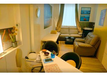 Valérie Ballay image 2 Meilleure Hypnothérapie à Saint-Étienne Valérie Ballay image 2