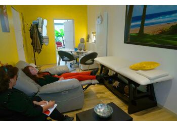 Valérie Ballay image 3 Meilleure Hypnothérapie à Saint-Étienne Valérie Ballay image 3