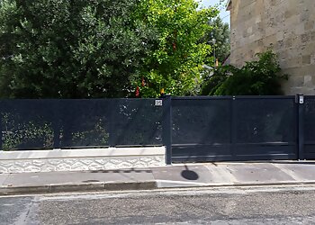 Valérie Lambert image 2 Bordeaux Psychologists Valérie Lambert image 2