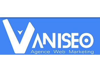 Vaniseo-Agence Digitale Marseille