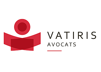 Vatiris Avocats image 2 Grenoble Tax Attorney Vatiris Avocats image 2