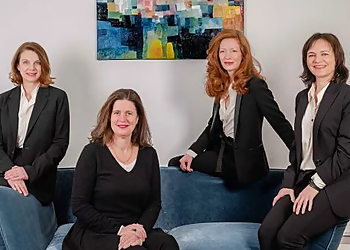 Grenoble Tax Attorney Vatiris Avocats image 1