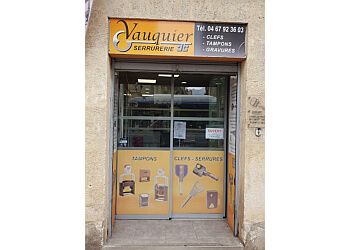 Montpellier  Vauquier montpellier - la boutique à clefs