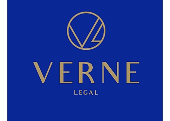 Montpellier  Verne Legal